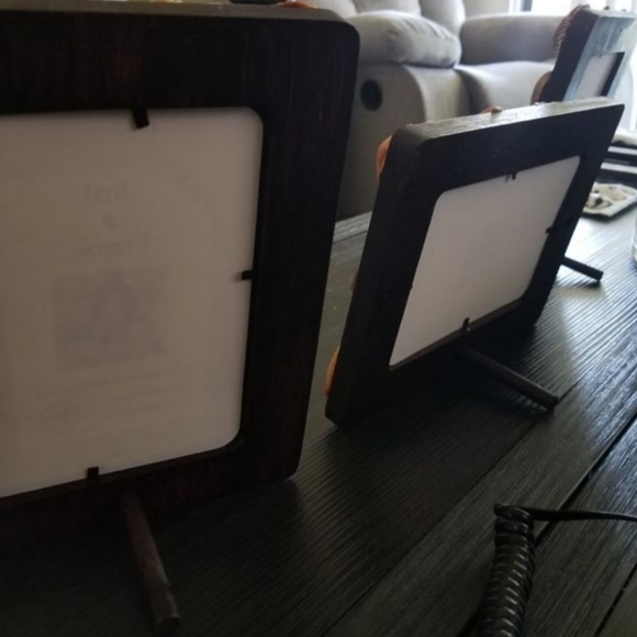 Picture Frame - Picture 5 of 5